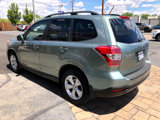 Used 2015 Subaru Forester 2.5i Premium image 4