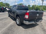 Used 2019 RAM 1500 Tradesman image 3