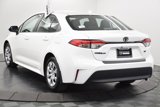 Used 2024 Toyota Corolla LE image 4