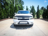 Used 2008 Chevrolet Avalanche LT image 3