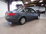 Used 2010 Hyundai Sonata GLS image 5