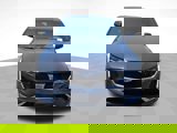New 2025 Cadillac CT4 Sport image 2