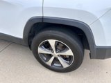 Used 2019 Jeep Cherokee Limited image 6