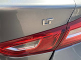 Used 2023 Chevrolet Malibu LT image 6