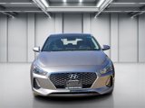 Used 2020 Hyundai Elantra GT w/ Style Package 02 image 2