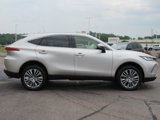 Used 2021 Toyota Venza XLE w/ Softex Package image 5