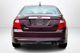 Used 2011 Ford Fusion SEL w/ 301A Rapid Spec Order Code image 6