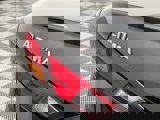 Used 2023 Nissan Altima 2.5 SV image 5