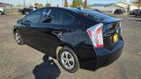Used 2014 Toyota Prius Three image 6