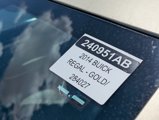 Used 2014 Buick Regal image 5