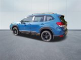 Used 2022 Subaru Forester Wilderness image 3