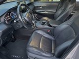 Used 2021 Toyota Venza XLE w/ Softex Package image 3