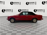 Used 1987 BMW 325i Convertible image 5