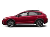 Used 2016 Subaru Crosstrek 2.0i Premium w/ Special Edition image 3