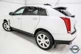Used 2015 Cadillac SRX Performance w/ Driver Awareness Package image 4