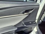 Used 2025 Toyota Camry SE w/ Convenience Package image 6