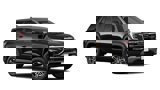 New 2026 GMC Terrain Elevation image 6