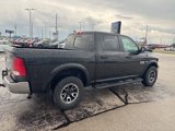 Used 2018 RAM 1500 SLT image 4