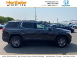 Used 2017 GMC Acadia SLT image 6