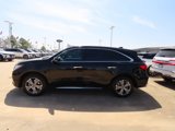Used 2018 Acura MDX FWD image 6