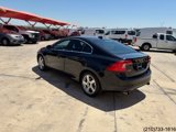 Used 2012 Volvo S60 T5 w/ Climate Pkg image 5