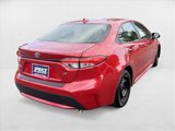 Used 2020 Toyota Corolla LE image 5