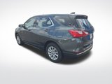 Used 2018 Chevrolet Equinox LT image 3