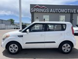 Used 2013 Kia Soul image 2