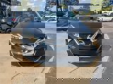Used 2017 Nissan Maxima 3.5 SL w/ Interior Lighting Package image 3