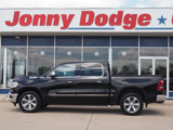 Used 2019 RAM 1500 Limited image 2