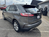 Used 2022 Ford Edge Titanium w/ Equipment Group 301A image 3