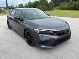 Used 2023 Honda Civic Sport image 2