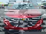 Used 2018 Chevrolet Equinox Premier w/ Infotainment II Package image 3