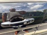 Used 2018 Ford Explorer XLT w/ Equipment Group 202A image 4