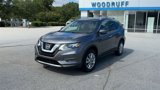 Used 2017 Nissan Rogue SV image 3