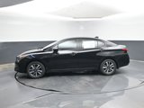 New 2025 Nissan Versa SV w/ Trunk Package image 2