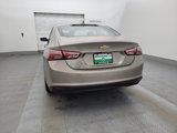 Used 2022 Chevrolet Malibu LT image 6
