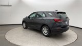 Used 2022 Chevrolet Equinox LS w/ LPO, Floor Liner Package image 4