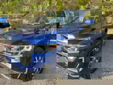 Used 2023 GMC Acadia SLE w/ Driver Convenience Package image 4