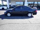 Used 2005 Honda Civic EX image 2