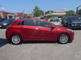 Used 2017 Hyundai Elantra GT image 6