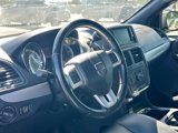 Used 2019 Dodge Grand Caravan GT image 2