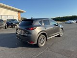 Used 2017 MAZDA CX-5 Touring w/ Preferred Equipment Package image 5
