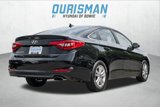 Used 2017 Hyundai Sonata SE image 4