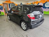 Used 2010 Honda Fit Sport image 5
