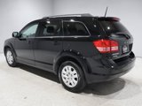 Used 2020 Dodge Journey SE image 4
