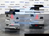 Used 2020 Chevrolet Trax LS w/ Tint and Cruise Package image 5