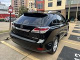 Used 2015 Lexus RX 350 AWD image 6