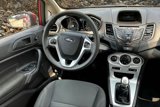 Used 2017 Ford Fiesta SE image 5