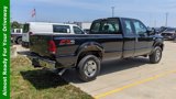 Used 2007 Ford F250 XLT image 3